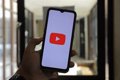 YouTube changes its eating disorder policies to ban videos that promote risky behavior