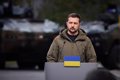 Zelensky calls for better air defenses after Russian attacks that have left 24 dead