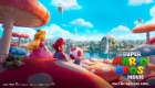 "The Super Mario Bros. Movie" breaks box office record at its premiere