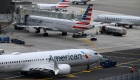 American Airlines pilots close in on strike