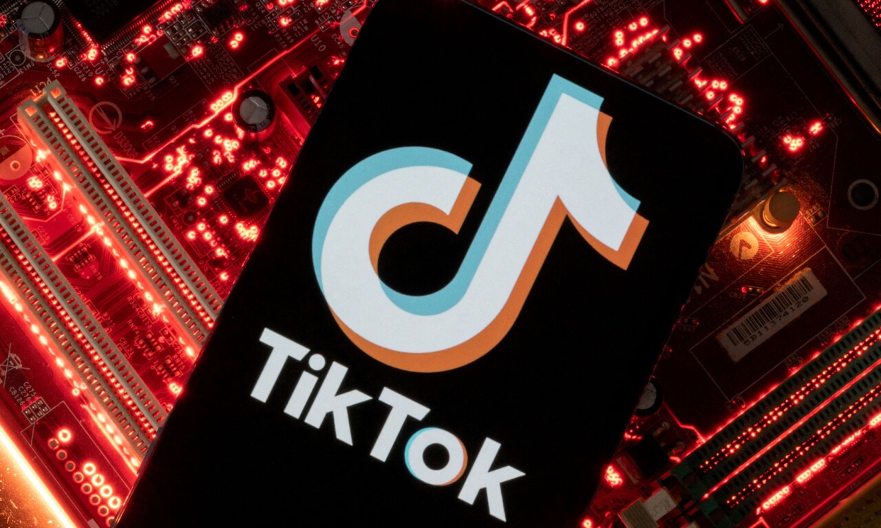 Amid criticism, TikTok presents new measures to protect minors