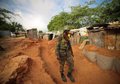 At least 44 Al Shabaab militants killed in a military operation in south-central Somalia