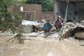 At least six deaths in Afghanistan due to heavy rains