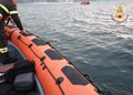 At least two dead when a tourist boat capsizes in northern Italy