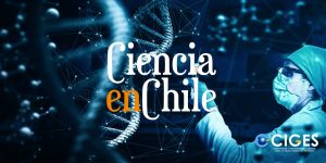 CIGES seeks to disseminate and position research results and postgraduate opportunities supported by cienciaenchile.cl