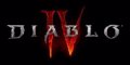 Diablo IV includes accessibility options like subtitles and audible prompts so anyone can battle demons