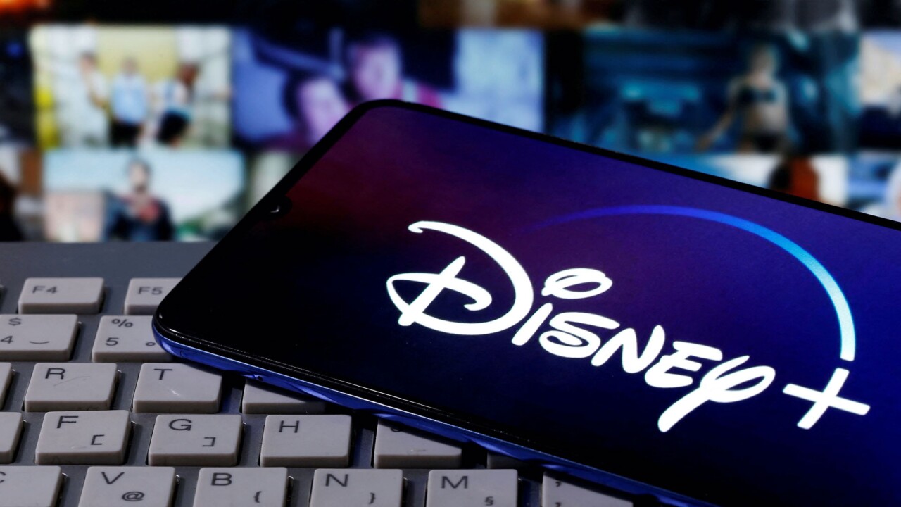 Disney+ and Star+ raise the price of their subscription