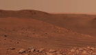 Earthquakes on Mars reveal possible locations for a future base