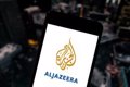 Egypt frees an Al Jazeera journalist detained in 2019