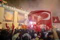 Erdogan claims that "Turkey is the winner" after his election victory