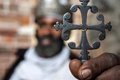 Ethiopia bans broadcasts from Orthodox Church-affiliated channel for allegedly stoking tensions