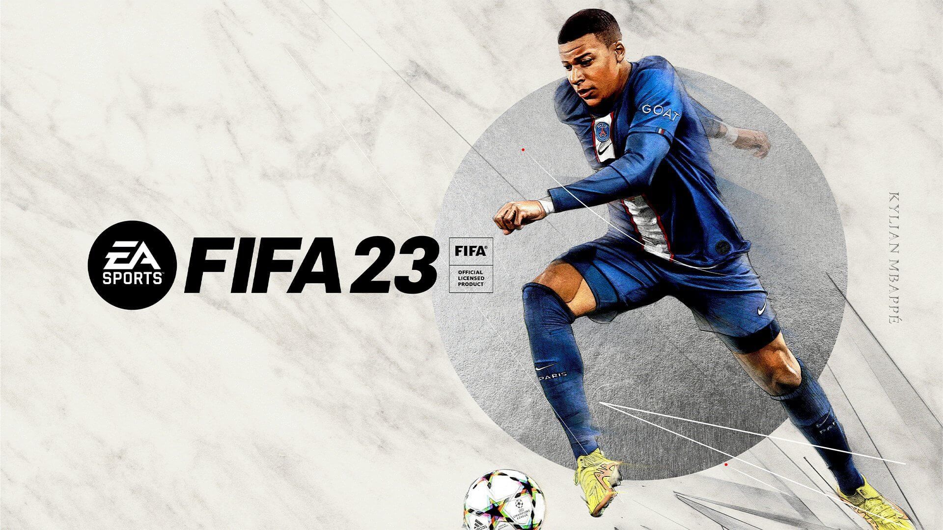 FIFA 23, Far Cry 6 and more PS5 and PS4 games with up to 75% discount