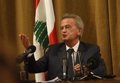 France issues an international arrest warrant against the governor of the Central Bank of Lebanon