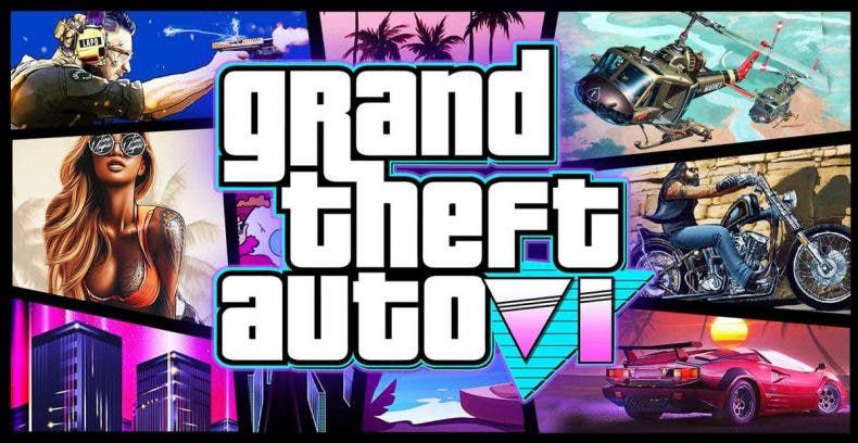 GTA 6 rumors and leaks: what is known about the game to date