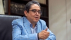 Guatemala: Jordán Rodas reveals the reasons for his self-exile