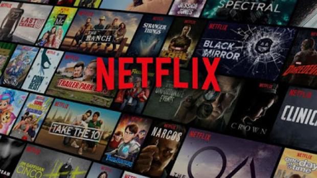 How to pay less for your Netflix subscription with a simple trick