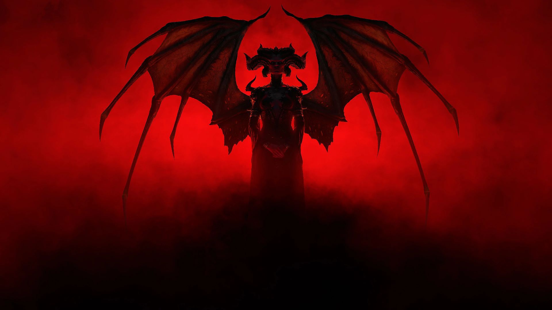 How to pre-download Diablo IV and have "early access" from this Friday