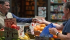 IMF worsens UK inflation forecast