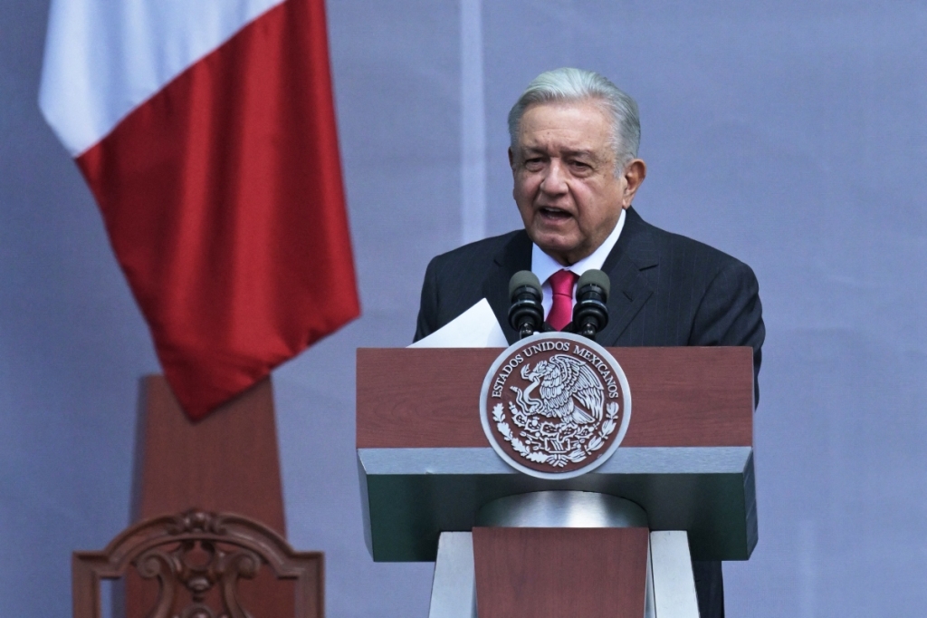 mexico summit amlo covid