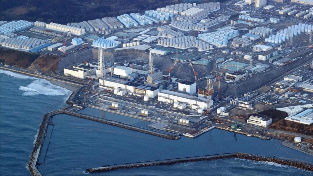 Japan approves extending the useful life of nuclear reactors