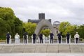 Japanese PM highlights historic symbolism of Hiroshima hosting a G7 summit