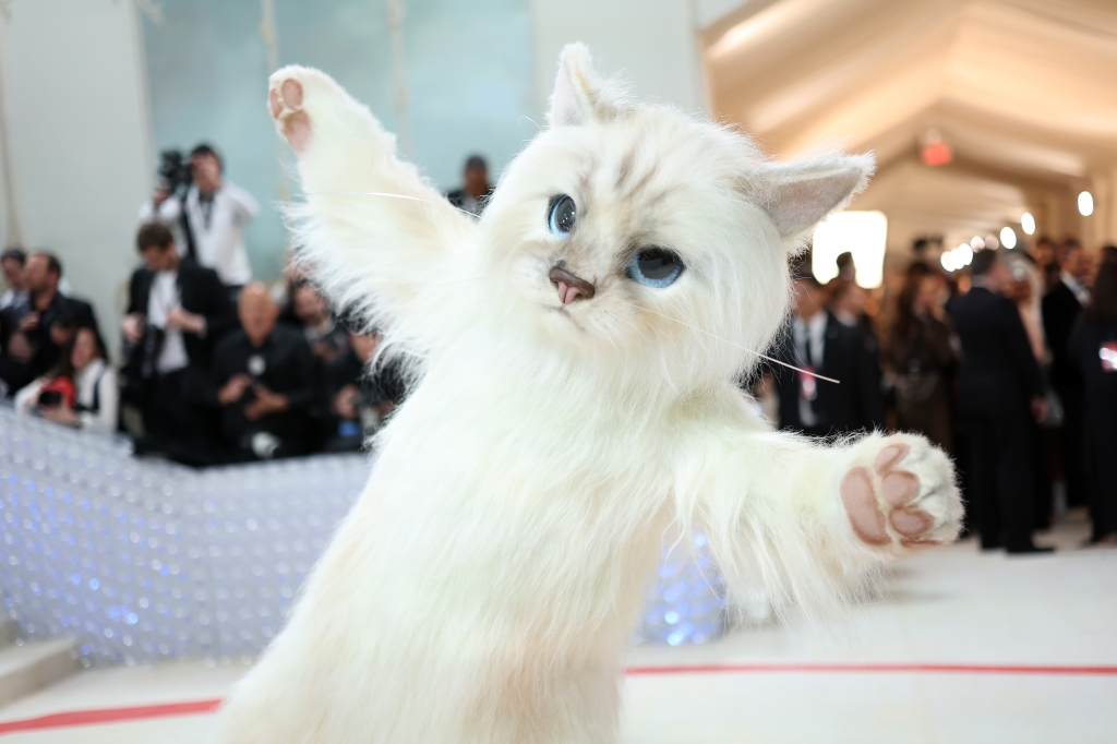 Jared Leto and the Met Gala through the years: a look at the actor's outfits