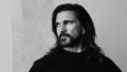 Juanes explains why he wrote about forced disappearances in Colombia