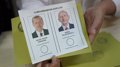 Kiliçdaroglu and Erdogan encourage citizens to go to the polls