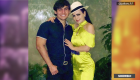 Maribel Guardia pays tribute to the memory of her son Julián