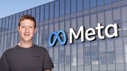 Meta would be deliberately draining the battery of mobile phones to test its apps according to a former employee