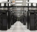 Meta's commitment to AI infrastructure: its own chips, an optimized data center and a supercomputer