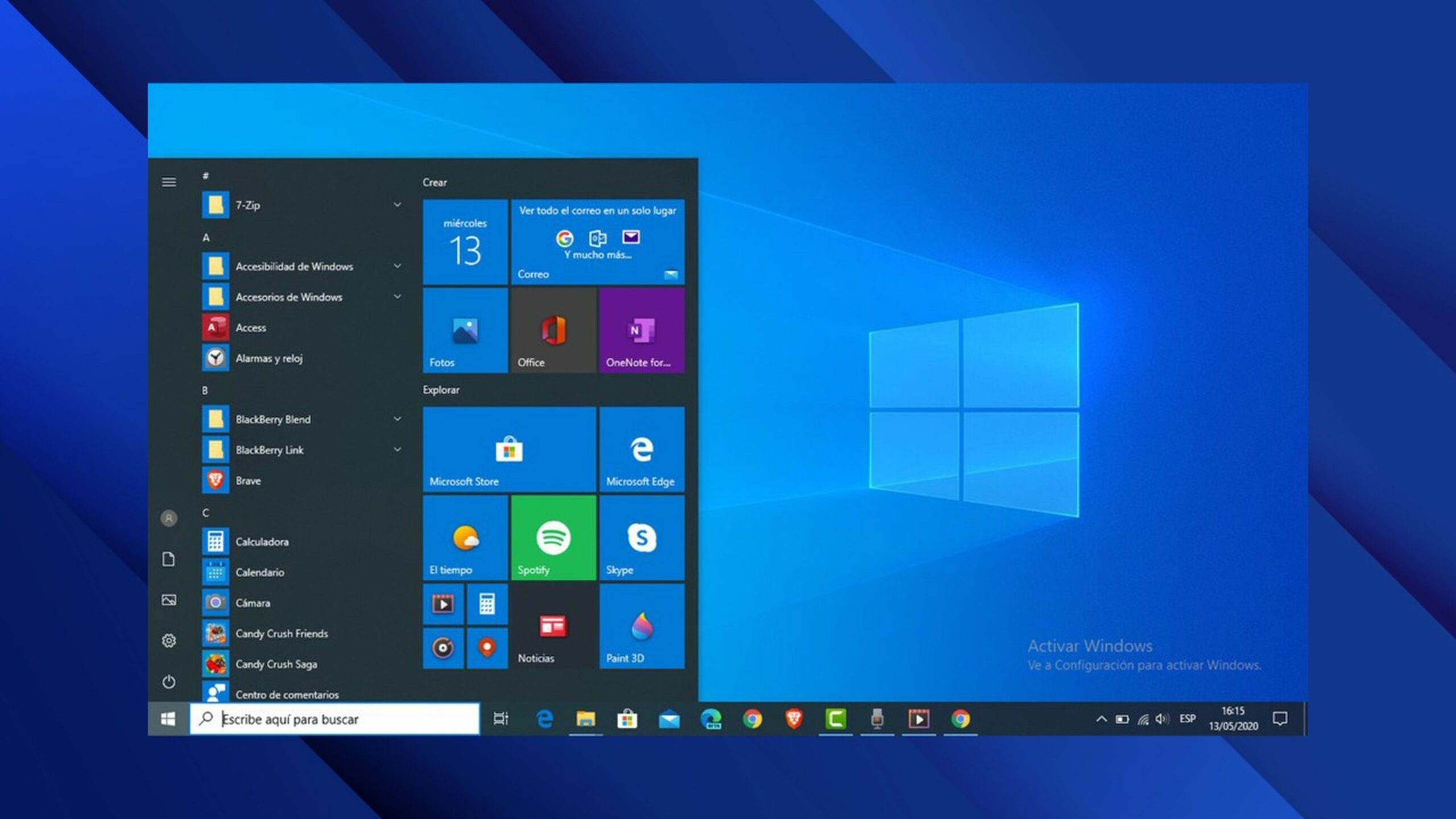 Goodbye to Windows 10: Microsoft begins its extinction and stops selling operating system licenses