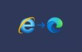 Microsoft maintains some of the features of Internet Explorer to improve its service and compatibility with Edge