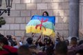 Morocco recognizes the Amazigh New Year as a national holiday