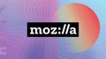 Mozilla announces its social network on Mastodon and warns that it will have moderation rules