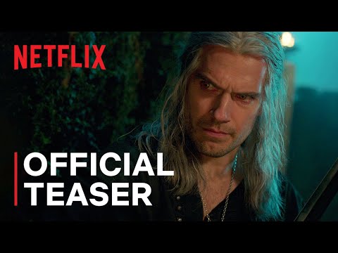 Netflix renews The Witcher: there will be a fifth season but with Liam Hemsworth