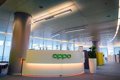 OPPO closes its Zeku chip design division, responsible for MariSilicon X processors