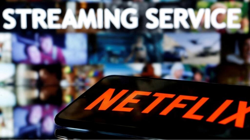 “One account per household”: Netflix restricts sharing in the United States and other countries