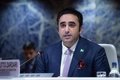 Pakistan appoints a new special representative in Afghanistan