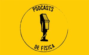 Physicist podcast from the University of Chile exceeds 40,000 listeners and launches its seventh season