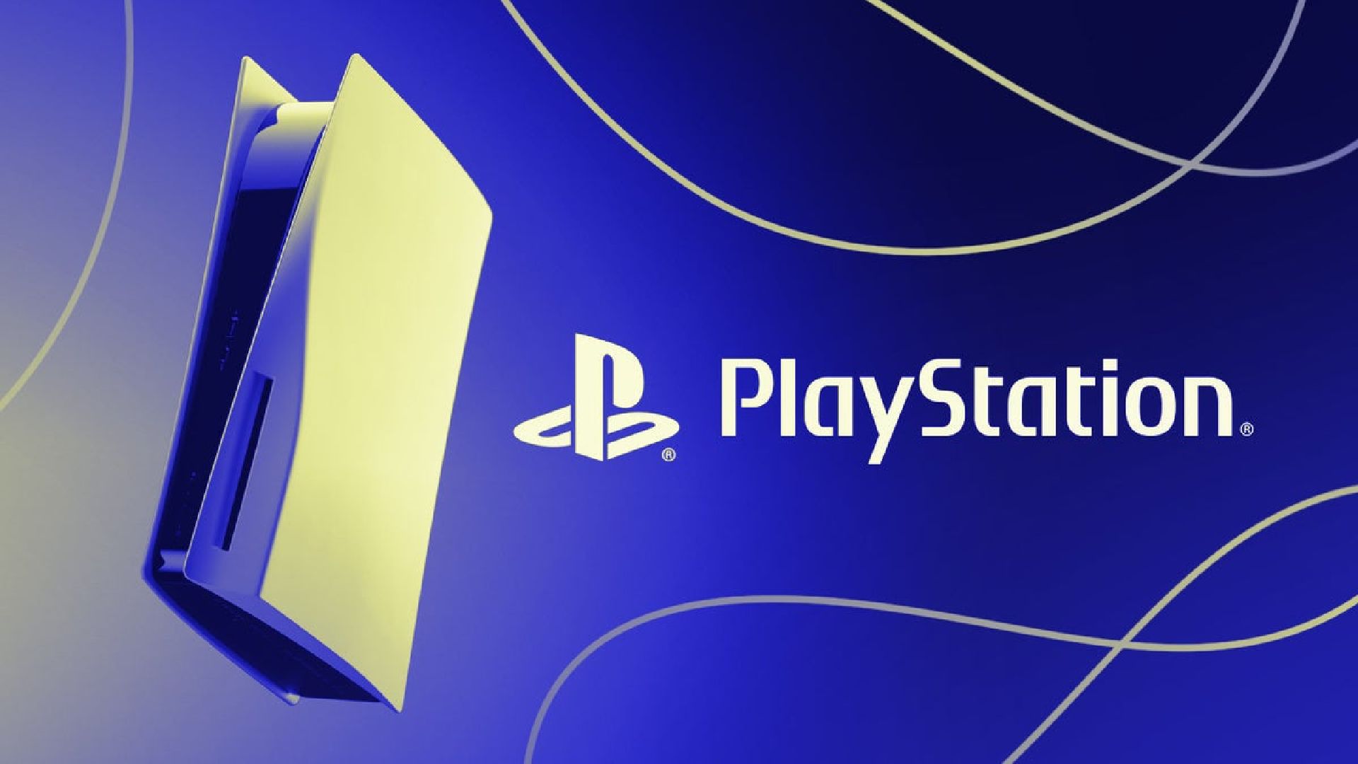 PlayStation Showcase 2023: when, how and where to see Sony's most anticipated event