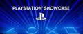 PlayStation Showcase will present the news for PS5 and PS VR2 on May 24