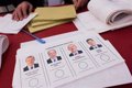 Polls open for presidential and parliamentary elections in Türkiye