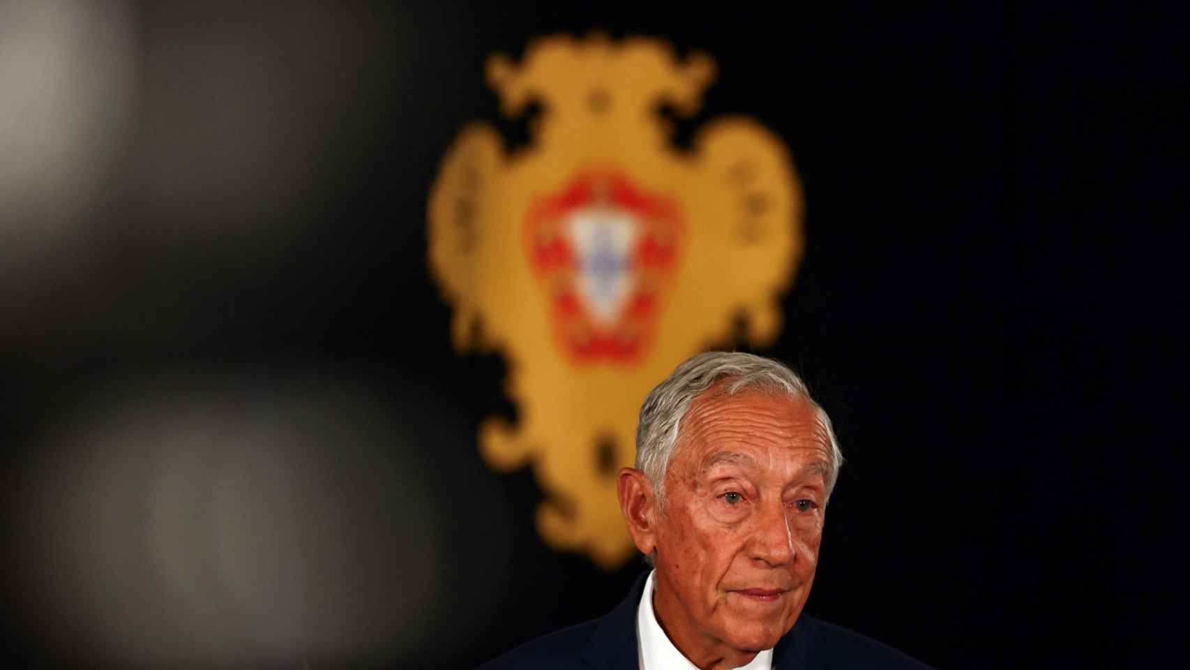 Portugal decriminalizes euthanasia despite Rebelo de Sousa's attempts to prevent it