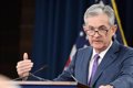 Powell warns that further rate hikes may be unnecessary after recent financial instability