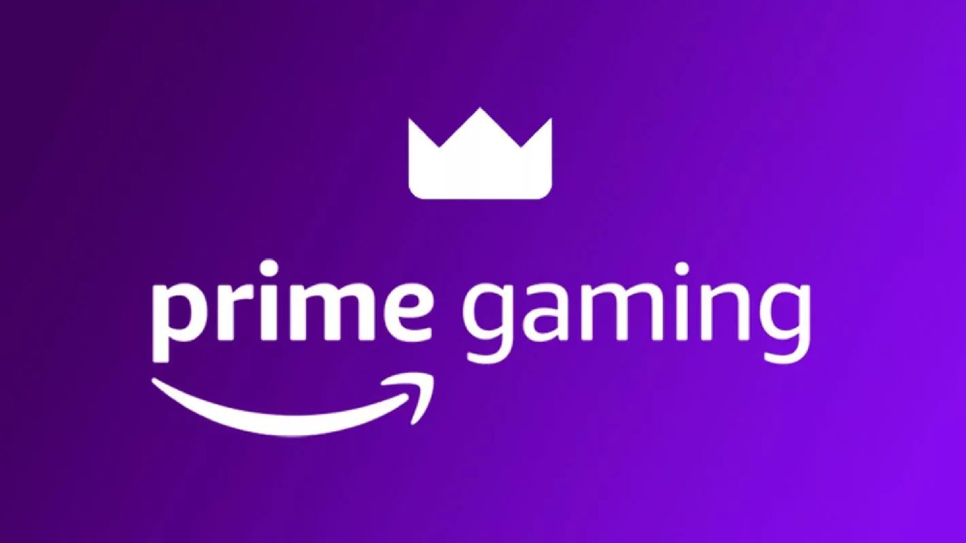 Prime Gaming: the thirteen free games you can download in June 2023