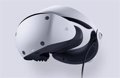 Sony sold around 600,000 units of its PlayStation VR2 headset in its first six weeks on the market.