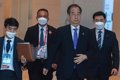 South Korean PM calls for transparent reporting on Fukushima inspection results