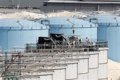 South Korean expert team inspecting Fukushima treated water sees further analysis needed