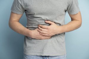 Specialists concerned about the lack of adherence to the treatment of patients with IBD